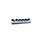 MARVO TASTATURA USB SOLDAT 20 K604 - slika 5