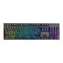 MARVO TASTATURA USB SOLDAT 20 K604 - slika 1
