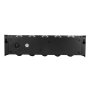 ELEMENTA Nazidna solarna lampa YW13173-3253-3x5 - slika 4