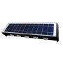 ELEMENTA Nazidna solarna lampa YW13173-3253-3x5 - slika 1