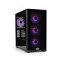 BC GROUP GAMING AMD Ryzen 5 5600X/32GB/1TB//AMD7600 8GB - slika 1