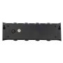 ELEMENTA Nazidna solarna lampa YW13173-3253-2x4 - slika 4