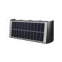 ELEMENTA Nazidna solarna lampa YW13173-3253-2x3 - slika 3