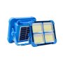 ELEMENTA Prenosni punjivi LED reflektor 100W YW13501-3341 - slika 2
