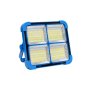 ELEMENTA Prenosni punjivi LED reflektor 50W YW13501-3342 - slika 1