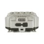 ELEMENTA LED naglavna punjiva lampa YW17408-3765 - slika 2