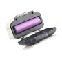 ELEMENTA LED naglavna punjiva lampa YW17408-3765 - slika 3