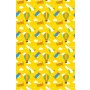 Conceptum Hypnose Tepih (60 x 100) WOOKECE104 - slika 3