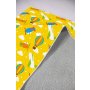 Conceptum Hypnose Tepih (60 x 100) WOOKECE104 - slika 4