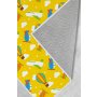 Conceptum Hypnose Tepih (60 x 100) WOOKECE104 - slika 5
