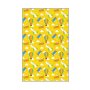 Conceptum Hypnose Tepih (60 x 100) WOOKECE104 - slika 1