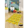 Conceptum Hypnose Tepih (60 x 100) WOOKECE104 - slika 2