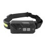 ELEMENTA LED naglavna punjiva lampa sa PIR senzorom YW17408-3767 - slika 3
