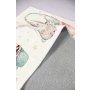 Conceptum Hypnose Tepih (60 x 100) WOOKECE105 - slika 4