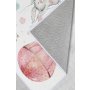 Conceptum Hypnose Tepih (60 x 100) WOOKECE105 - slika 5