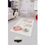 Conceptum Hypnose Tepih (60 x 100) WOOKECE105 - slika 2