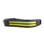 ELEMENTA LED naglavna punjiva lampa sa PIR senzorom YW17408-3768 - slika 2