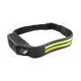 ELEMENTA LED naglavna punjiva lampa sa PIR senzorom YW17408-3768 - slika 1