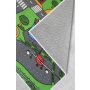 Conceptum Hypnose Tepih (60 x 100) WOOKECE108 - slika 4