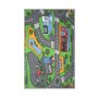 Conceptum Hypnose Tepih (60 x 100) WOOKECE108 - slika 1