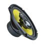 GROUND ZERO Auto zvučnici 6x9'' 130W - slika 3