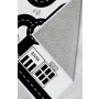 Conceptum Hypnose Tepih (60 x 100) WOOKECE112 - slika 5