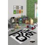 Conceptum Hypnose Tepih (60 x 100) WOOKECE112 - slika 2