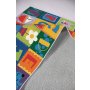 Conceptum Hypnose Tepih (60 x 100) WOOKECE113 - slika 3