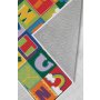 Conceptum Hypnose Tepih (60 x 100) WOOKECE113 - slika 4