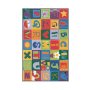 Conceptum Hypnose Tepih (60 x 100) WOOKECE113 - slika 1