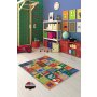 Conceptum Hypnose Tepih (60 x 100) WOOKECE113 - slika 2