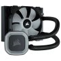 CORSAIR Vodeno hlađenje H55 RGB (CW-9060052-WW) - slika 2