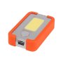 LEDVANCE Punjiva LED baterijska lampa 4099854175473 - slika 2
