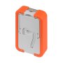 LEDVANCE Punjiva LED baterijska lampa 4099854175473 - slika 3