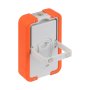 LEDVANCE Punjiva LED baterijska lampa 4099854175473 - slika 4