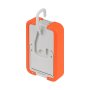 LEDVANCE Punjiva LED baterijska lampa 4099854175473 - slika 5