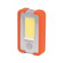 LEDVANCE Punjiva LED baterijska lampa 4099854175473 - slika 1
