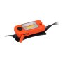 LEDVANCE Punjiva LED naglavna lampa 4099854175701 - slika 2