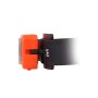 LEDVANCE Punjiva LED naglavna lampa 4099854175701 - slika 3