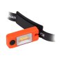 LEDVANCE Punjiva LED naglavna lampa 4099854175701 - slika 4