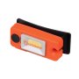 LEDVANCE Punjiva LED naglavna lampa 4099854175701 - slika 1