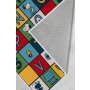 Conceptum Hypnose Tepih (60 x 100) WOOKECE115 - slika 5