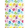 Conceptum Hypnose Tepih (60 x 100) WOOKECE116 - slika 3