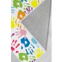 Conceptum Hypnose Tepih (60 x 100) WOOKECE116 - slika 5