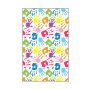 Conceptum Hypnose Tepih (60 x 100) WOOKECE116 - slika 1