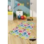 Conceptum Hypnose Tepih (60 x 100) WOOKECE116 - slika 2