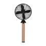 HOME Stojeći ventilator 45cm 60W SF45 - slika 3