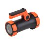 LEDVANCE Punjiva LED baterijska lampa 4099854175763 - slika 2