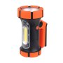 LEDVANCE Punjiva LED baterijska lampa 4099854175763 - slika 3
