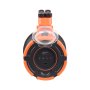 LEDVANCE Punjiva LED baterijska lampa 4099854175763 - slika 4